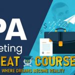 CPA Marketing 303 – The Full Cost Per Action Marketing Course Explained - Free Download