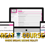 Digital Nomad Nutritionist By Amie Tollefsrud - Rebelle Nutrition