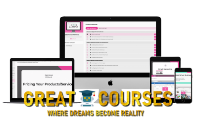 Digital Nomad Nutritionist By Amie Tollefsrud - Rebelle Nutrition