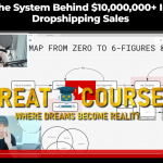 eCom Incubator Inner Circle Mentorship By Yengub - Brandon Nguyen – Free Download Course