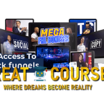 Funnel Hacking Live Encore By Russell Brunson - Free Download Course