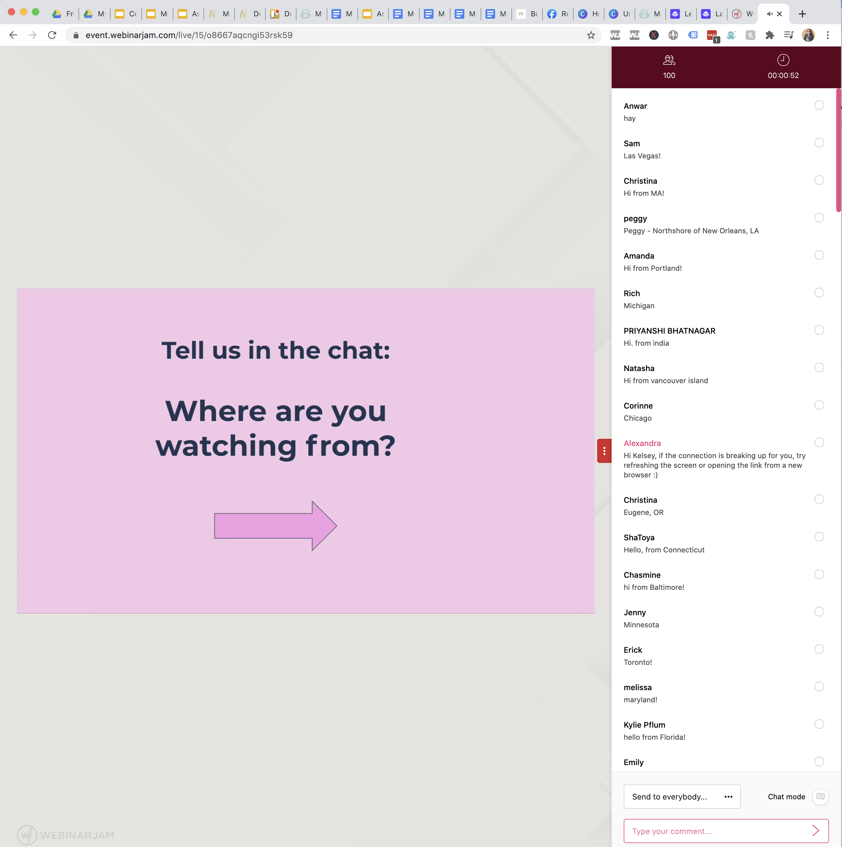 Passive Income Academy By Amie Tollefsrud - Rebelle Nutrition - Free Download Passive Income Academy By Amie Tollefsrud - Rebelle Nutrition - Free Download