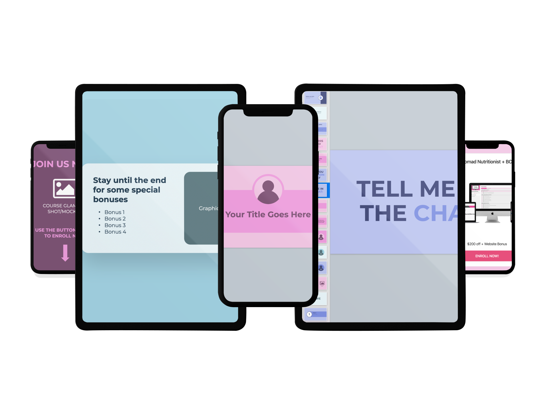 Passive Income Academy By Amie Tollefsrud - Rebelle Nutrition - Free Download Passive Income Academy By Amie Tollefsrud - Rebelle Nutrition - Free Download