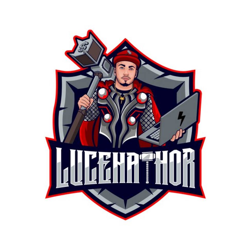 Lucenathor