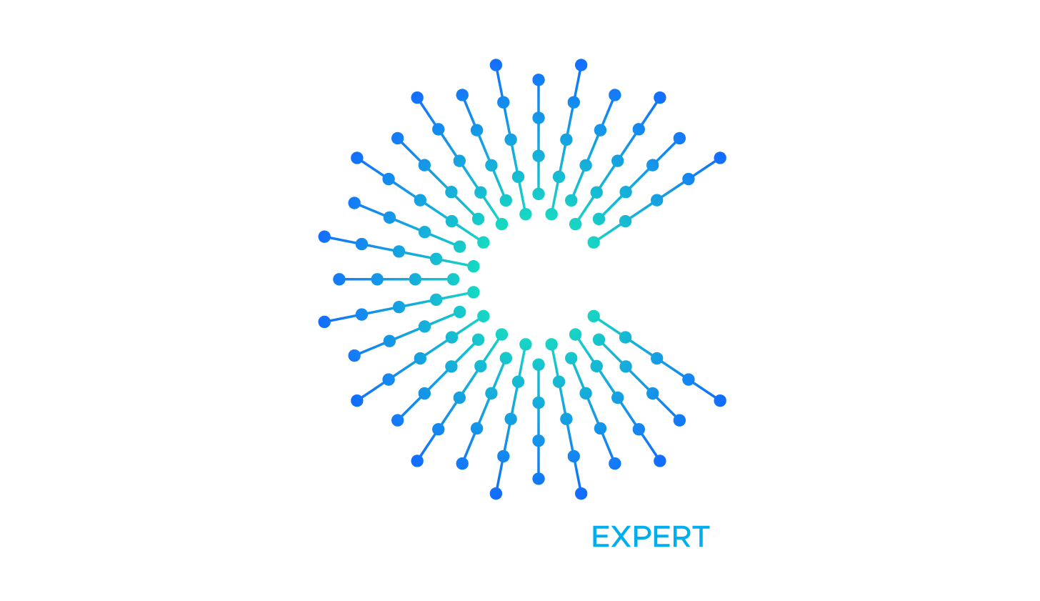 Crypto-Expert De Chantal Lang - Formation Telechargement Gratuit - Free Download