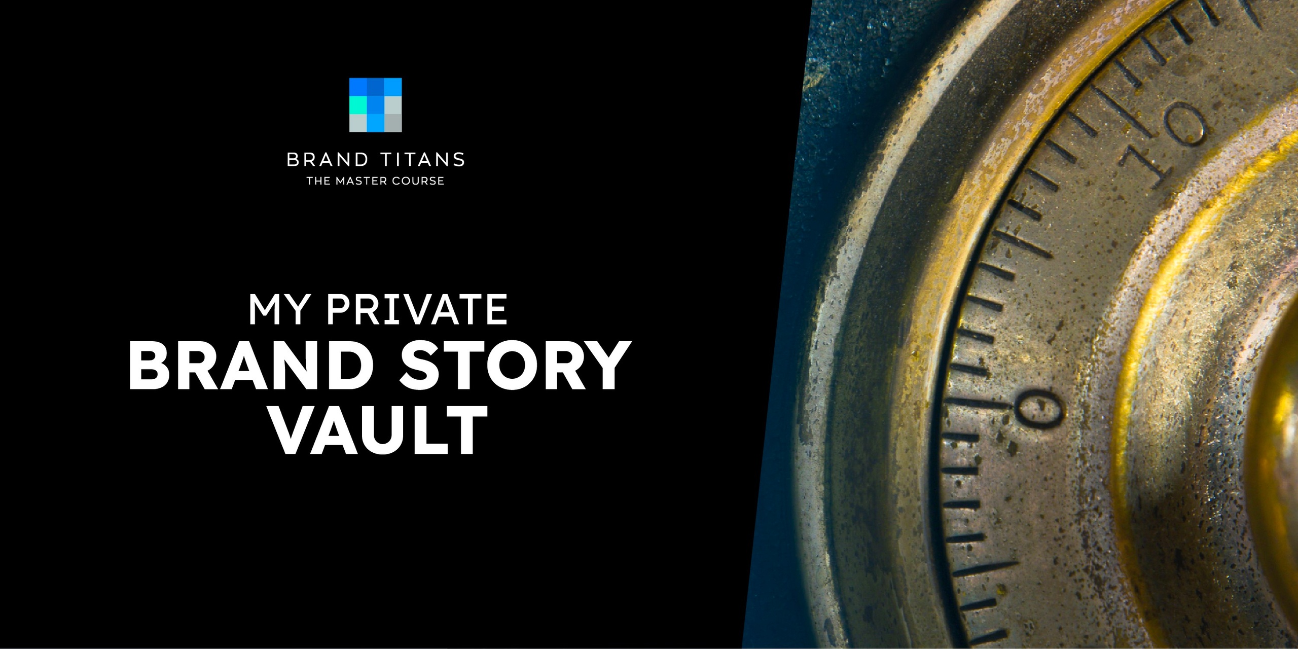 Brand Titans Master Course By Bill Schley - Free Download Course Brand Titans Master Course By Bill Schley - Free Download Course