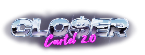 Closer Cartel 2.0 By Luke Alexander - Free Download Course