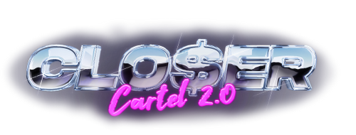 Closer Cartel 2.0 By Luke Alexander - Free Download Course Closer Cartel 2.0 By Luke Alexander - Free Download Course