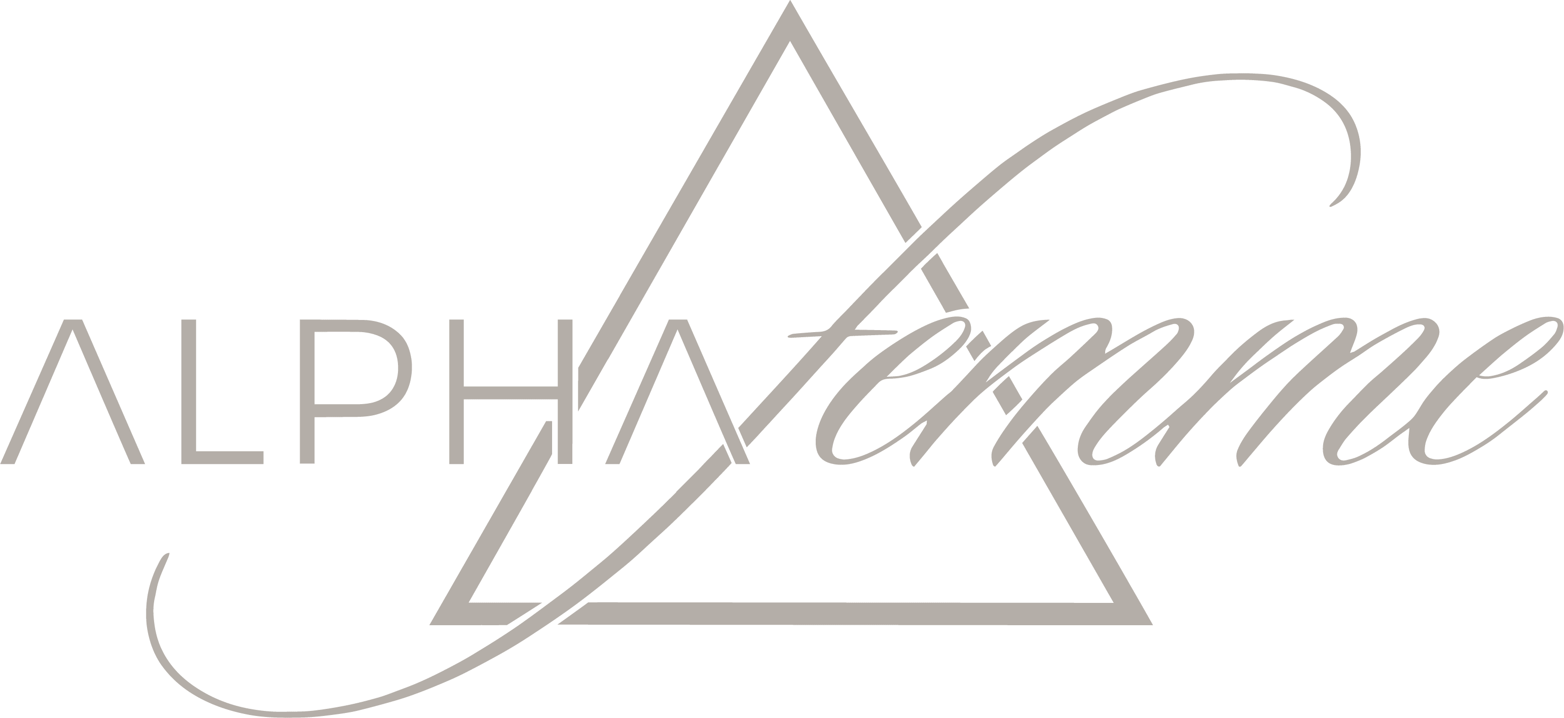 Manifest - The Energetic Match By Melanie Ann Layer Alpha Femme - Free Download Course Program Manifest - The Energetic Match By Melanie Ann Layer Alpha Femme - Free Download Course Program