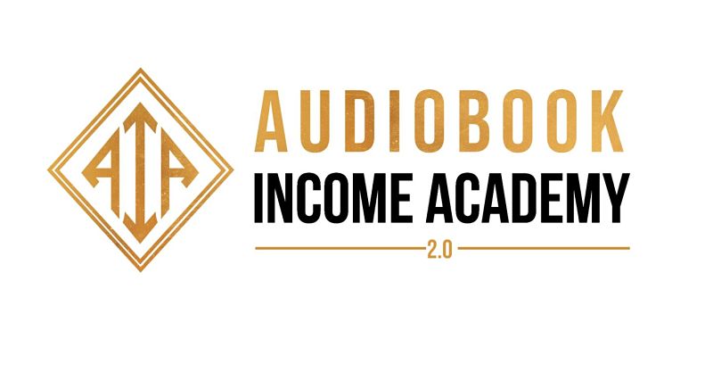 Audiobook Income Academy 2.0 By Mikkelsen Twins - Free Download