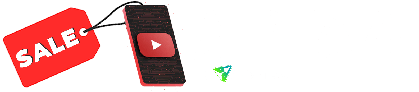 Alpha-AI YouTube Ads Course By AdOutreach – Free Download By Aleric Heck