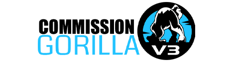 Commission Gorilla V3 Free Download - Plugin Nulled Crack