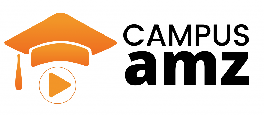 Campus AMZ Amazon De Jorge Morcuende - Descargar Curso Gratuito Mentoring