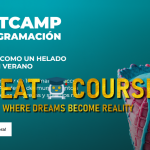 Summer Coding Bootcamp De Hack A Boss