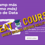 Data Science Bootcamp De Hack A Boss - Descargar Gratis El Curso