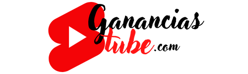 Ganancias Tube De Paula Cia - Descargar Curso Gratis Gananciastube