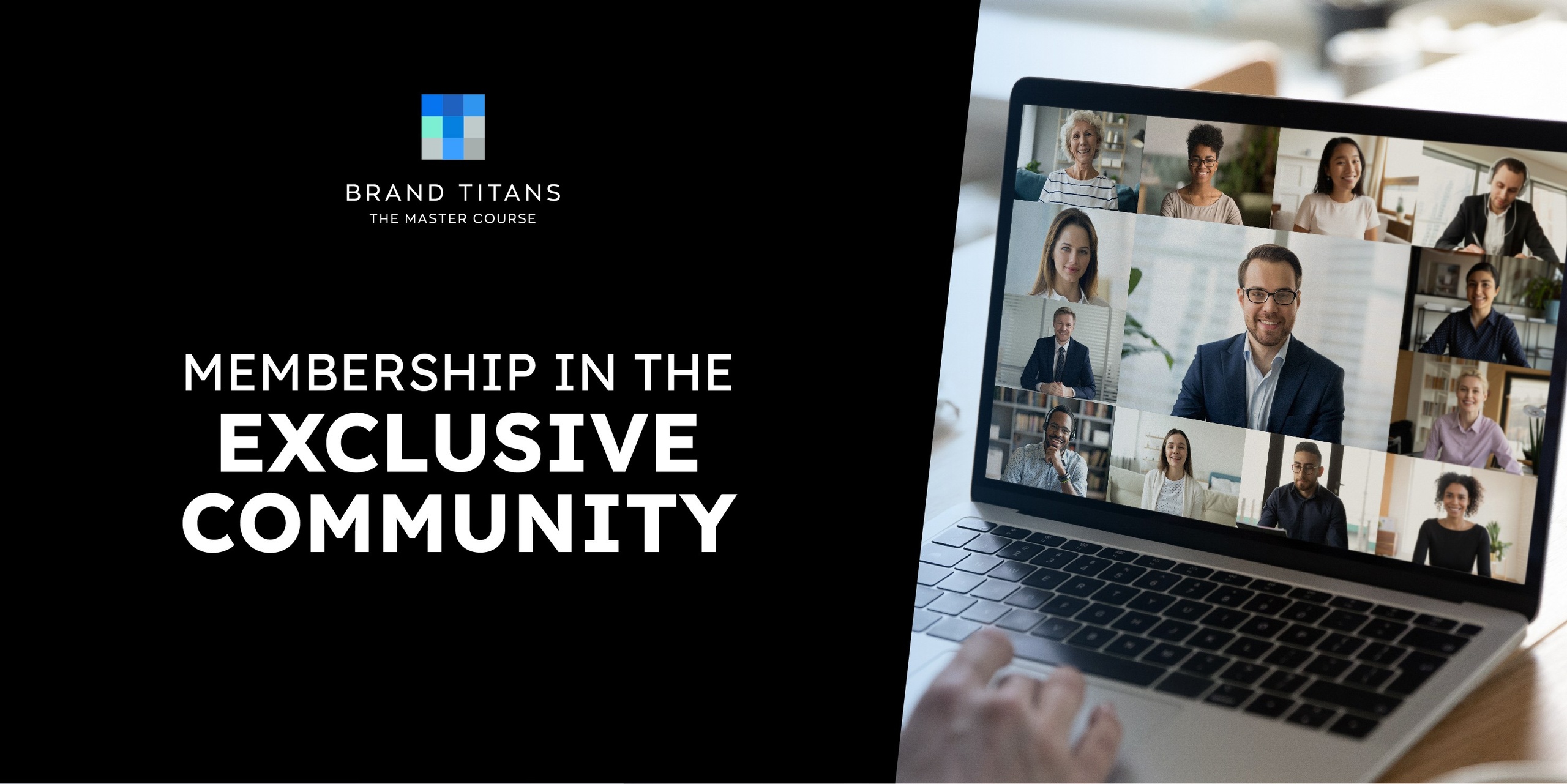 Brand Titans Master Course By Bill Schley - Free Download Course Brand Titans Master Course By Bill Schley - Free Download Course