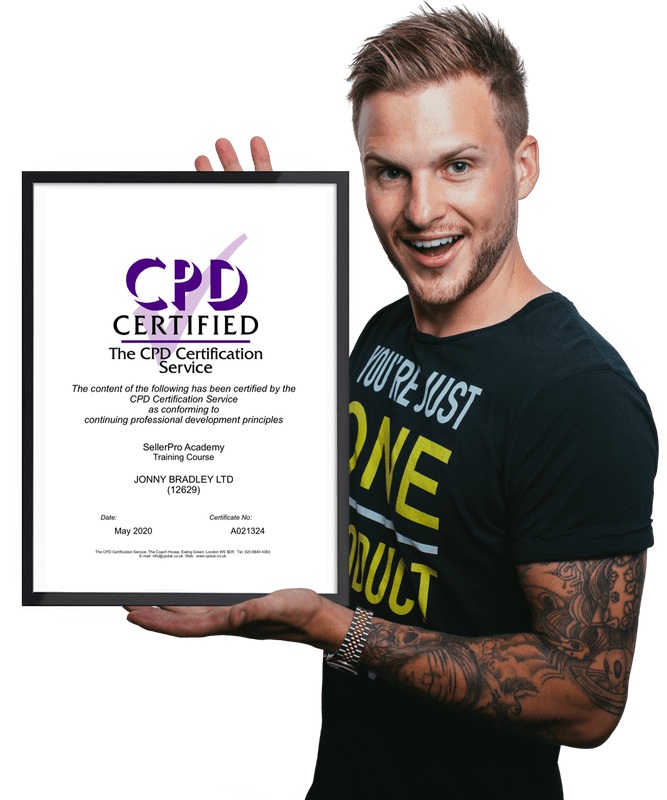 Jonny Bradley - Free Download Course CPD Jonny Bradley - Free Download Course CPD