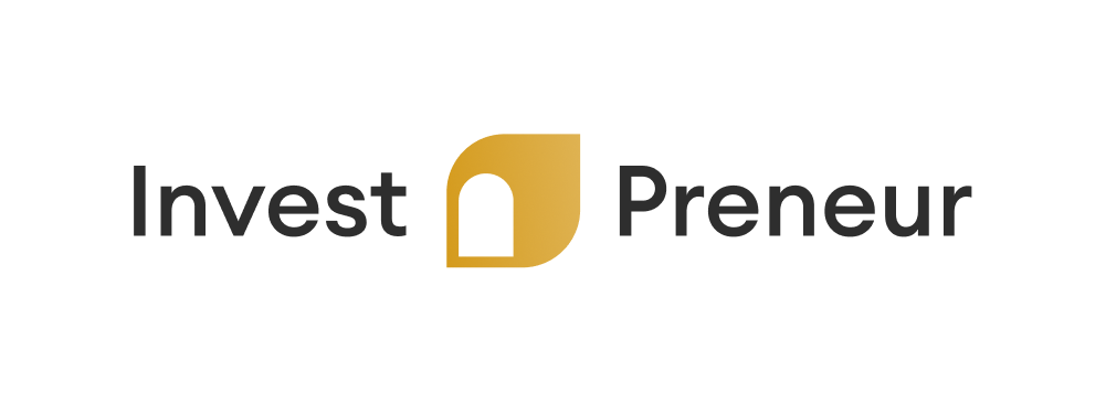 Formation Invest-Preneur - Liberté Financière 4.0 De Julien Malengo - Télécharger Gratuitement - Free Download - Téléchargement Gratuit Avis Invest Preneur