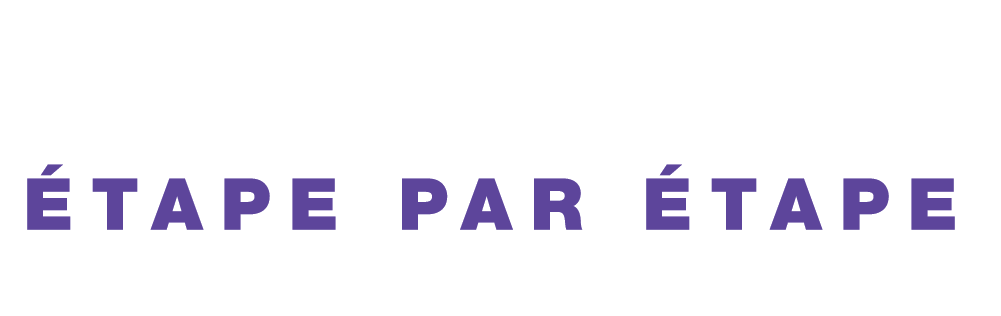 Immobilier Étape Par Étape De Cédric Annicette - Téléchargement Gratuit