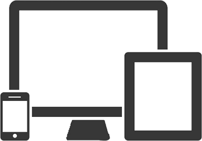 Vocabulary Zone By Greg Ragland - CommEdge - Free Download Course