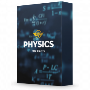 Physics For Pilots