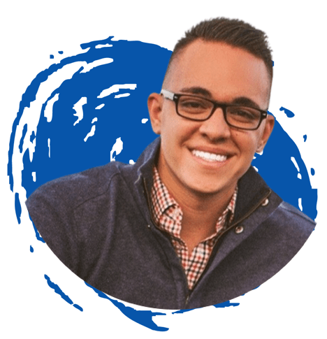 Celebrity Syndicate By Mark Lack - Free Download Course Celebrity Syndicate By Mark Lack - Free Download Course