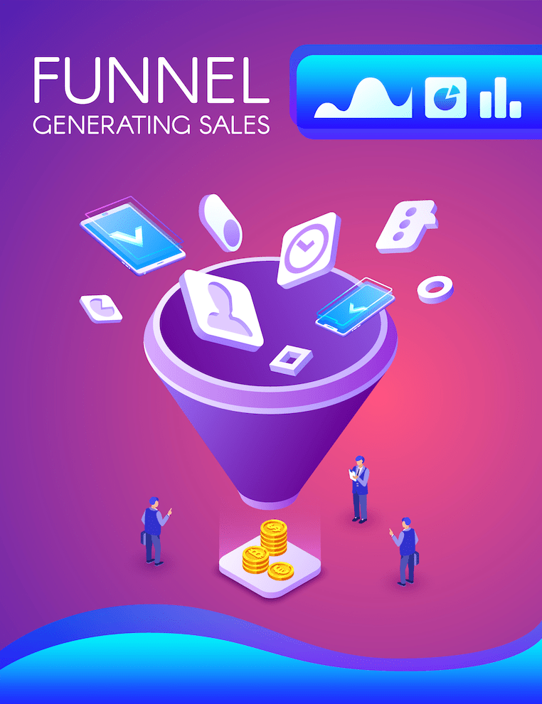 Celebrity Syndicate By Mark Lack - Free Download Course Celebrity Syndicate By Mark Lack - Free Download Course