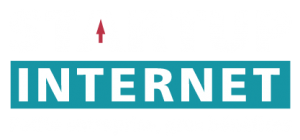 Start-Up Internet De Cédric Annicette - Téléchargement Gratuit - Télécharger Formation Gratuitement Mastermind