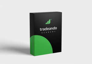 Curso Tradeando Day Academy De Enrique Moris - Descargar Gratis