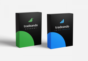 Tradeando Premium Day Academy De Enrique Moris - Descargar Curso Gratis