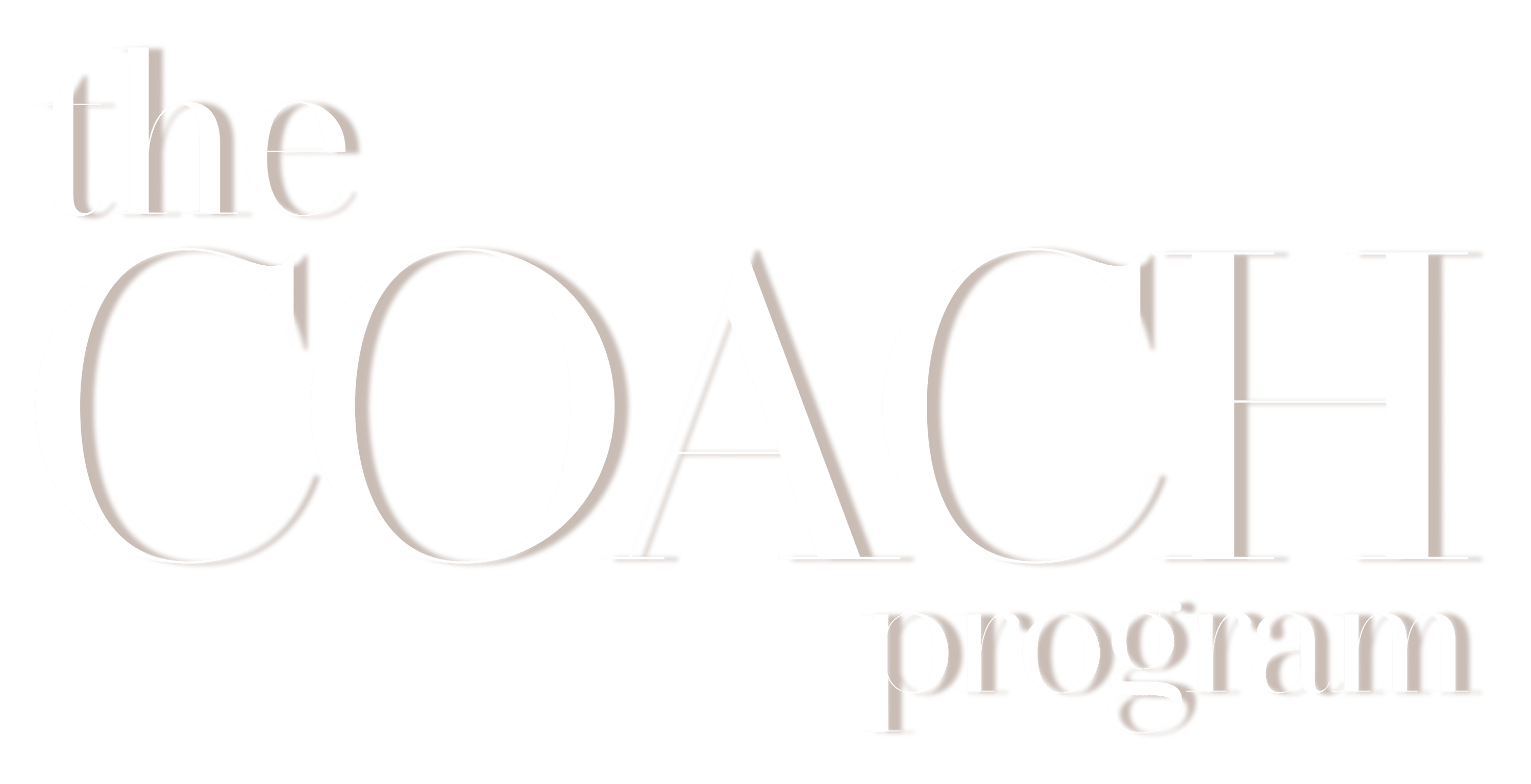 The Coach Program By Melanie Ann Layer Alpha Femme - Free Download Course Program