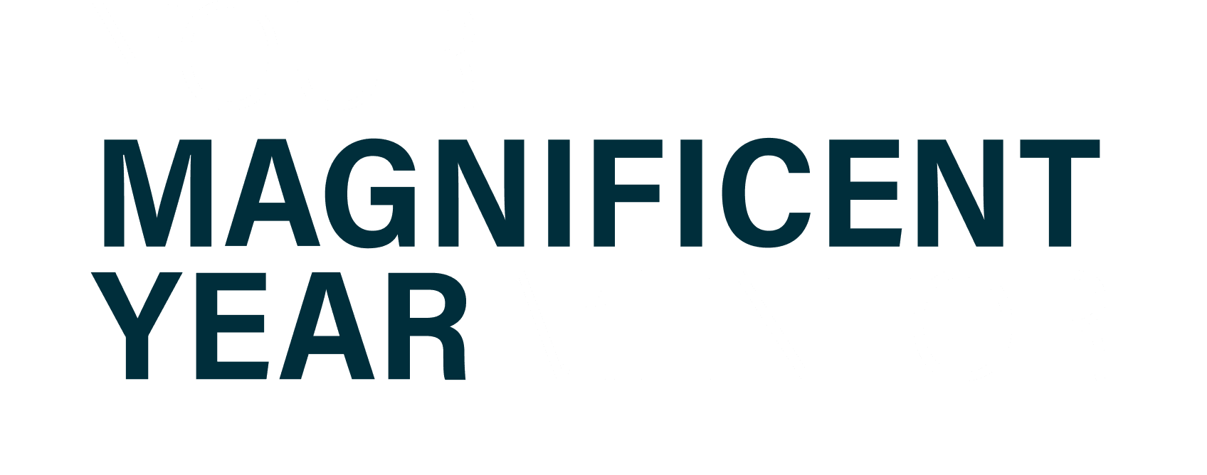 Your Magnificent Year Mentor By Robin Sharma - Free Download Course Your Magnificent Year Mentor By Robin Sharma - Free Download Course