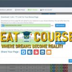 Commission Gorilla V3 Free Download - Plugin Nulled Crack