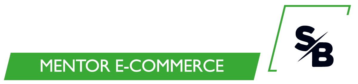 Formation Enfin Libre De Saad Ben - Téléchargement Gratuit Formation Enfin Libre De Saad Ben - Téléchargement Gratuit