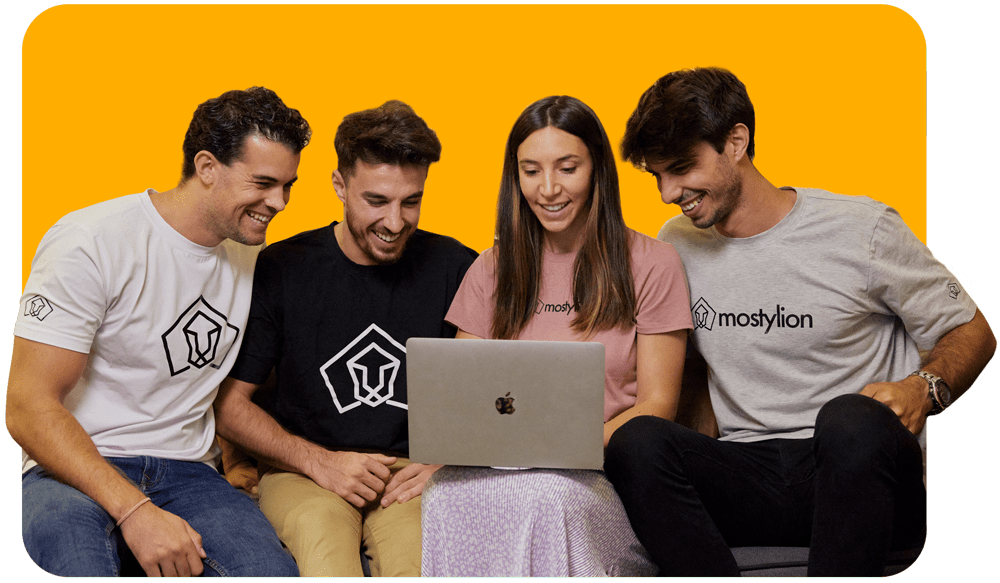 Ecommerce Business Club - Descargar Gratis Curso EBC Ecommerce Business Club - Descargar Gratis Curso EBC