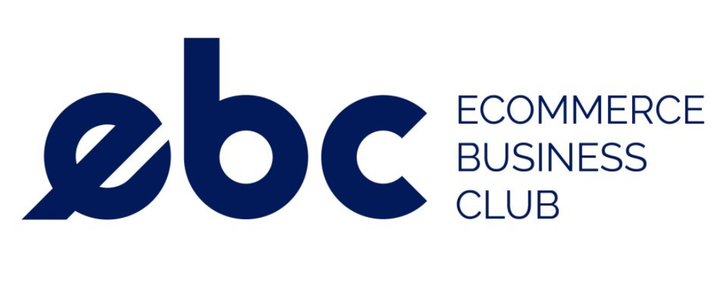 Ecommerce Business Club - Descargar Gratis Curso EBC