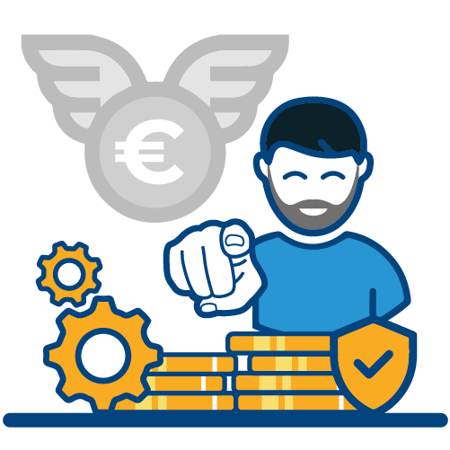 La Méthode Cédric Annicette - Téléchargement Gratuit Formation En Ligne- Télécharger Gratuitement Free Download La Méthode Cédric Annicette - Téléchargement Gratuit Formation En Ligne- Télécharger Gratuitement Free Download