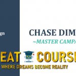 Master Campaign Calendar Guide By Chase Dimond - Free Download