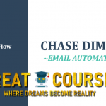 The Master Flow Cheat Sheet By Chase Dimond - Free Download PDF