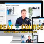 SellerPro Academy By Jonny Bradley - Free Download Course