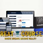 FortuneBox De Kevin Mars - Formation Gratuite