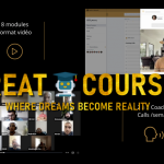 Closing Mastery De Ismael Esnousi - Formation Telechargement Gratuit Setting Mastery