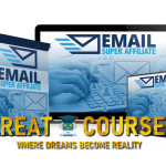 7-Figure Email Super Affiliate By Caleb O'Dowd - Free Download Course