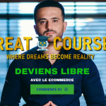 Formation Enfin Libre De Saad Ben - Téléchargement Gratuit