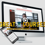 Funnels Club De Rémy Jupille