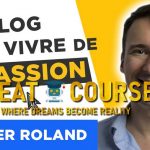 Formation Blogueur Pro De Olivier Roland - Télécharger Gratuitement