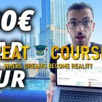 Formation Payante Profiskills De Nej Douma