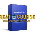 Zero To Funded Course 3.0 By Photon Trading - Free Download