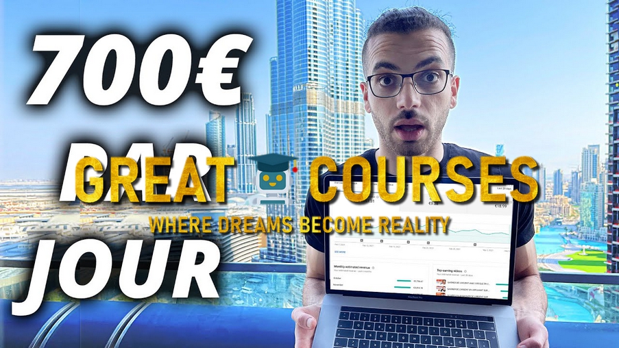 Formation Payante Profiskills De Nej Douma Formation Payante Profiskills De Nej Douma